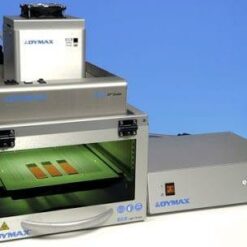 Dymax 5000-EC UV Flood Curing Lamp
