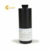 dymax948seriesuvcurablewaterso123