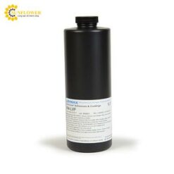DYMAX 948 Series UV curable water soluble masks