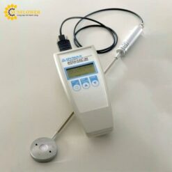 Dymax ACCU-CAL™ 50 Radiometer – UV Intensity Meter