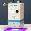 dymaxbluewaveax550ledcuringsys227