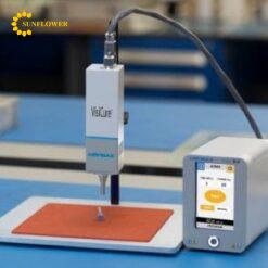 Dymax BlueWave MX-150 LED Spot-Curing System