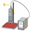 dymaxbluewavemx250ledfloodcuri797