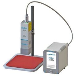 Dymax BlueWave MX-250 LED Flood-Curing System