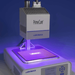 Dymax BlueWave® LED Flood-Curing System