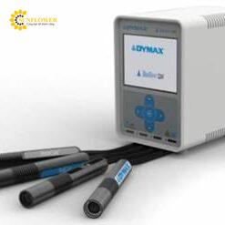 Dymax BlueWave® QX4® LED Spot-Curing System