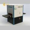 dymaxconveyorswidecurewlongarc65