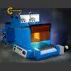 dymaxcuringconveyoruvcssidecur221