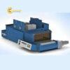 dymaxledcuringconveyorsystems693