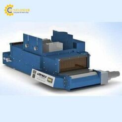 Dymax LED Curing Conveyor Systems