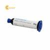 dymaxmd1403mledcurableadhesive25