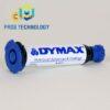 dymaxmulticure6621t10gruvvllim146