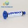 dymaxmulticure6621t30gruvvllim737