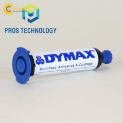 Dymax Multi-Cure 6-621T 30gr UV/VL Lim