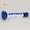 dymaxmulticure6621uvcuringadhe121