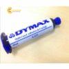 dymaxmulticure6621uvcuringadhe414
