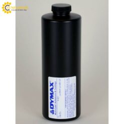 Dymax Multi-Cure 6-621 UV Curing Adhesive Clear 1 L Bottle