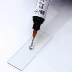 Dymax Multi-Cure® 6-630-T