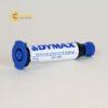 dymaxmulticurer921gel10mlmrsyr547
