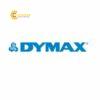 dymaxmulticurer921gel1lbottle36