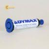 dymaxmulticurer921gel30mlmrsyr824