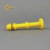 dymaxp3282reusableplungerforma264