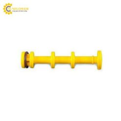 Dymax P3283 Reusable Plunger for Manual Syringes 30cc