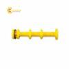 dymaxp3283reusableplungerforma574