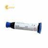 dymaxultraredtmfluorescing1180286