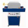dymaxuvc8uvconveyorsystem387