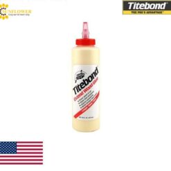 Keo Titebond Extend Wood