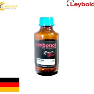 Dầu chân không Leybonol LVO 400