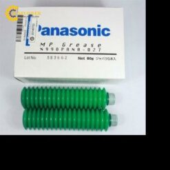 Panasonic MP Grease N990PANA-027