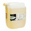 ecodfluxersmt10015505g939