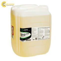 Eco-dFluxer SMT100 1550-5G