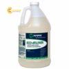 ecodfluxersmt1001550g824