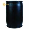 ecodfluxersmt200152054g874