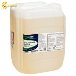 Eco-dFluxer SMT200 1520-5G