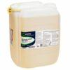 ecodfluxersmt20015205g513