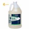 ecodfluxersmt2001520g759