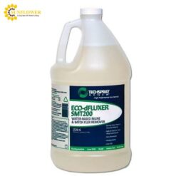 Eco-dFluxer SMT200 1520-G
