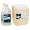 ecodfluxersmt30015305g736