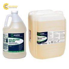 Eco-dFluxer SMT300 1530-5G