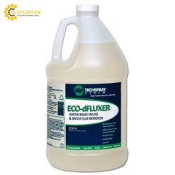 Eco-dFluxer SMT300 1530-G