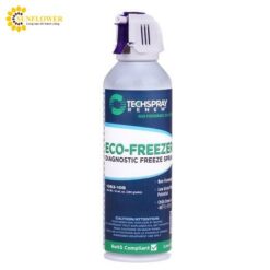ECO-FREEZER