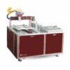 economicalpottingsystemfad120616