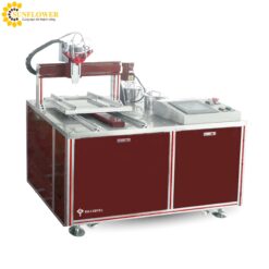 Economical Potting System FAD-120