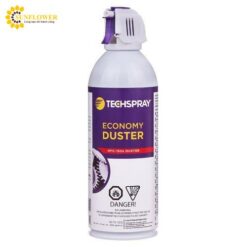 ECONOMY DUSTER 1673-10S