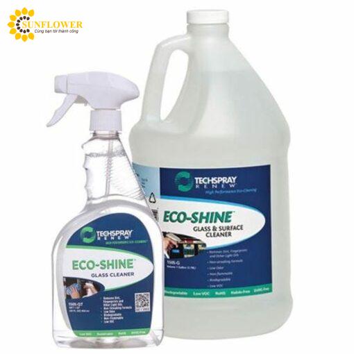 ecoshineglasssurfacecleaner150273