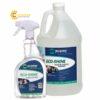 ecoshineglasssurfacecleaner150297